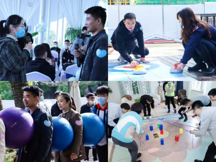 1669080055179956yx3x.jpg 171e2bf1226354d94927d677e562f70.jpg