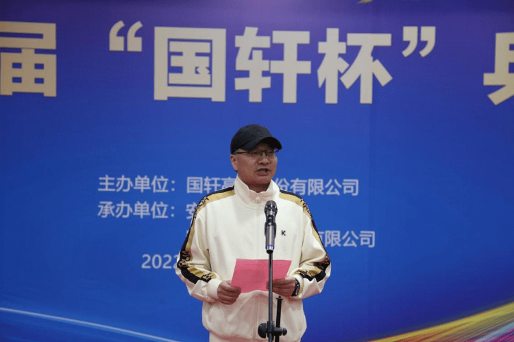 1669166378117002ckQy.jpg 圖片1.jpg