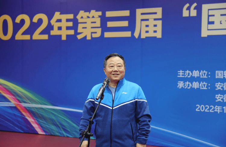 1669166477510502099I.jpg 圖片2.jpg