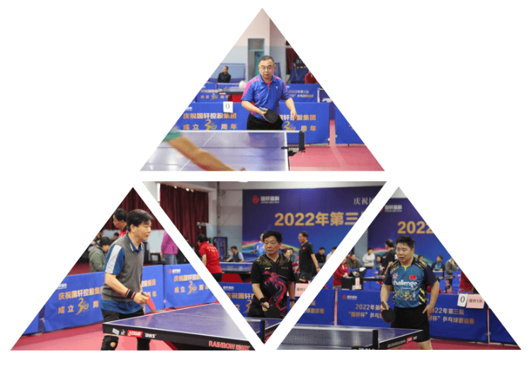 1669166568106875Om0z.jpg 微信圖片_202211230848592.jpg