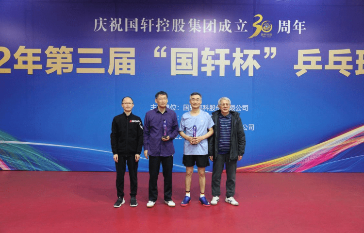 1669166675804101NQKV.jpg 圖片12.jpg