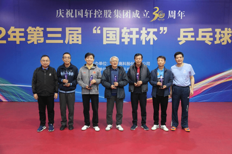 1669166700131613GI7r.jpg 圖片13.jpg