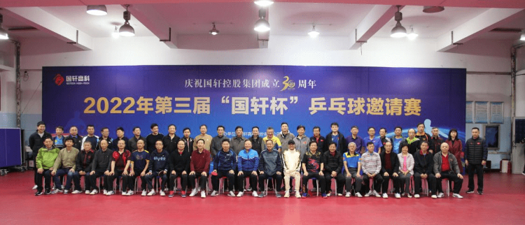 1669166718702641qmrH.jpg 圖片14.jpg