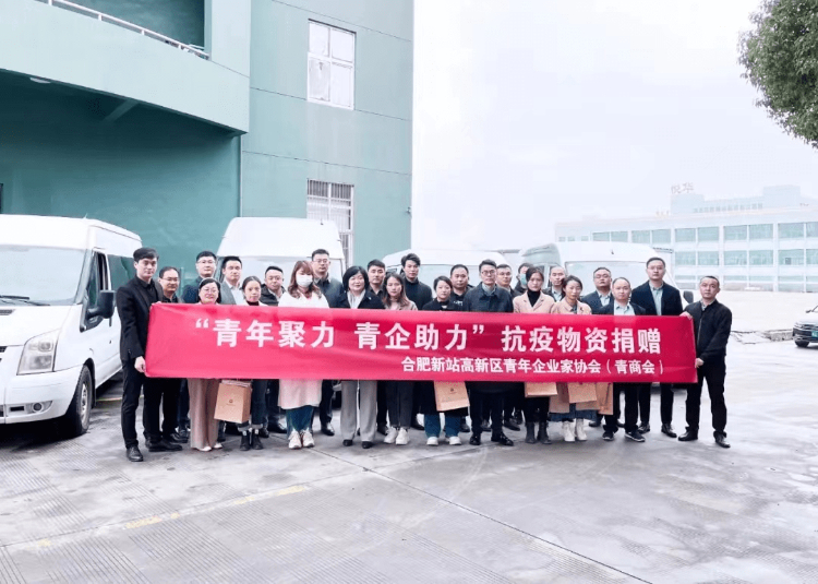 1669276868441736ZT8X.jpg 圖片1 (2).jpg