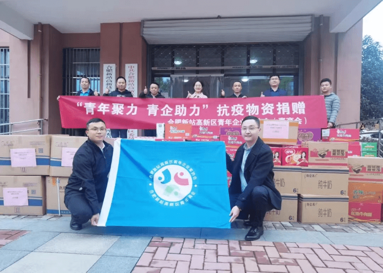 1669276889529942EcF5.jpg 圖片2.jpg