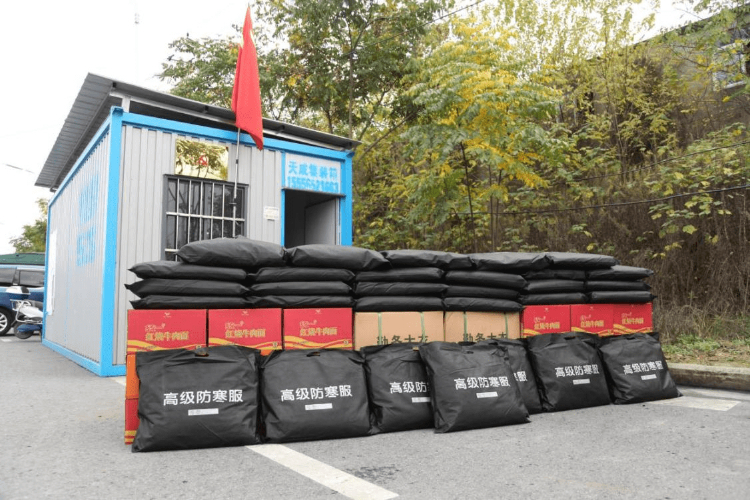 16692769056385547oRm.jpg 圖片3.jpg