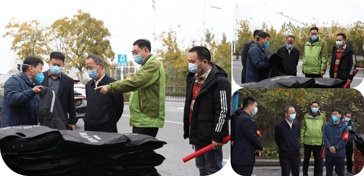 1669276918971593AaxP.jpg 圖片4.jpg