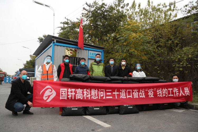 1669276956210458nVud.jpg 圖片5.jpg