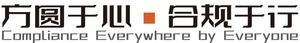 1673336824116869Hdkd.jpg 1673336824116869Hdkd.jpg