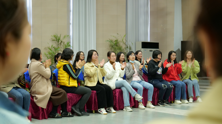 1678341924411460GYRX.png Layer 0 (1).png