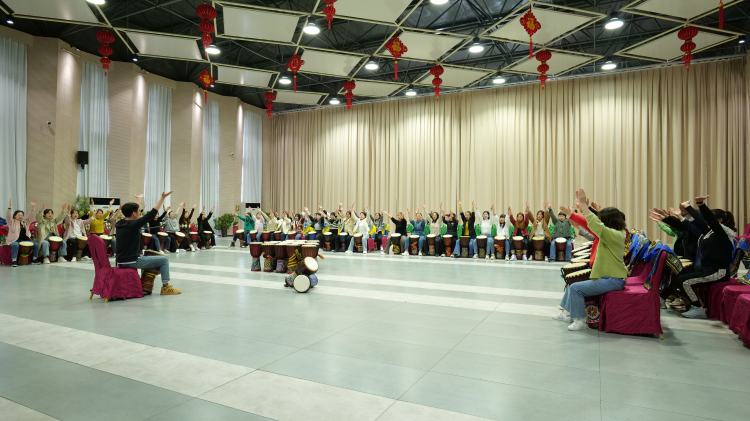 1678341939609890NQ7x.png Layer 0 (3).png