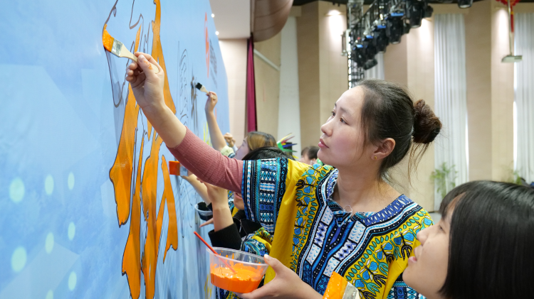 1678341950148976l8nW.png Layer 0 (4).png