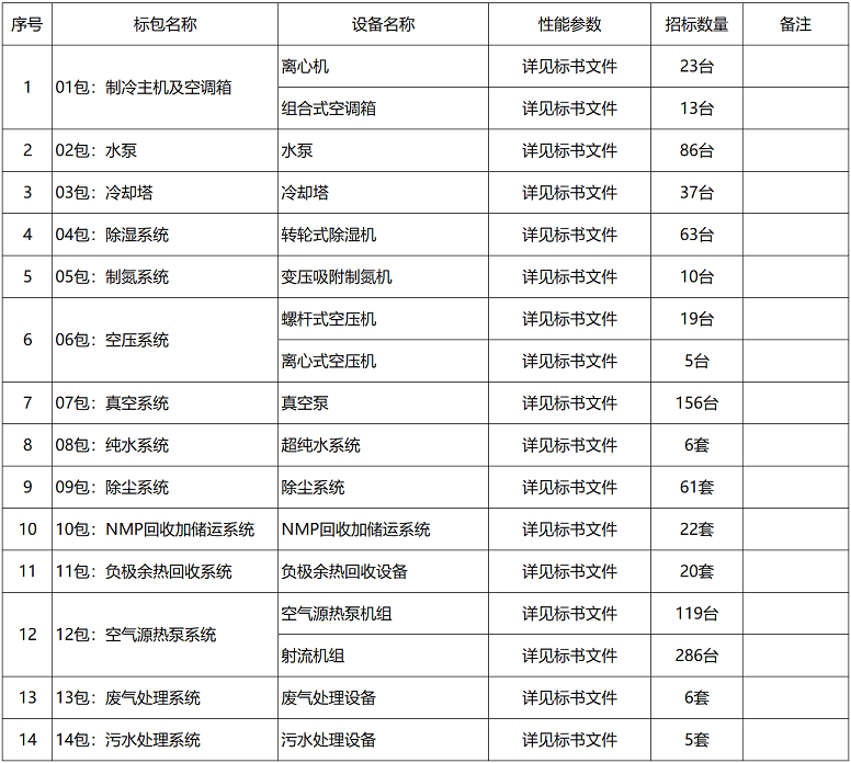 16790204666390089I3W.png image.png