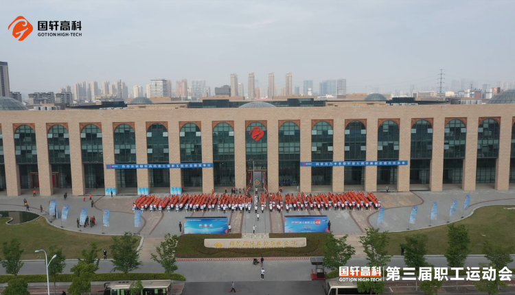 1683359608351458cabS.png 圖片1.png