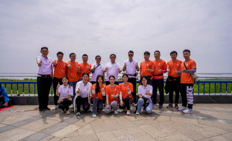 16833596322677416yQL.png 圖片3.png