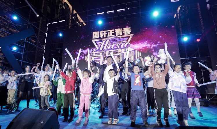 1683359665402907j1xX.png 圖片6.png