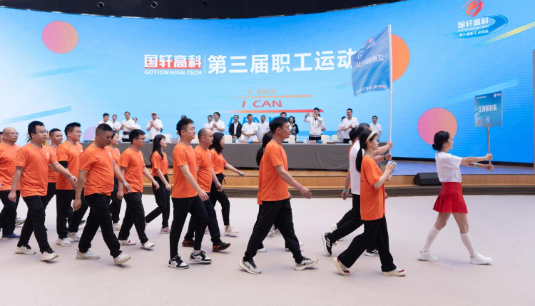 1683529205753955Vrjr.png 圖片7.png