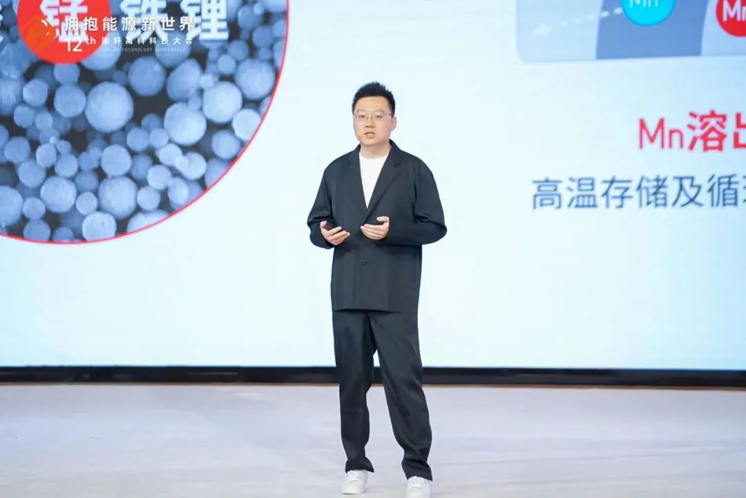 1684560403620162Sx2v.jpg 1684560403620162Sx2v.jpg