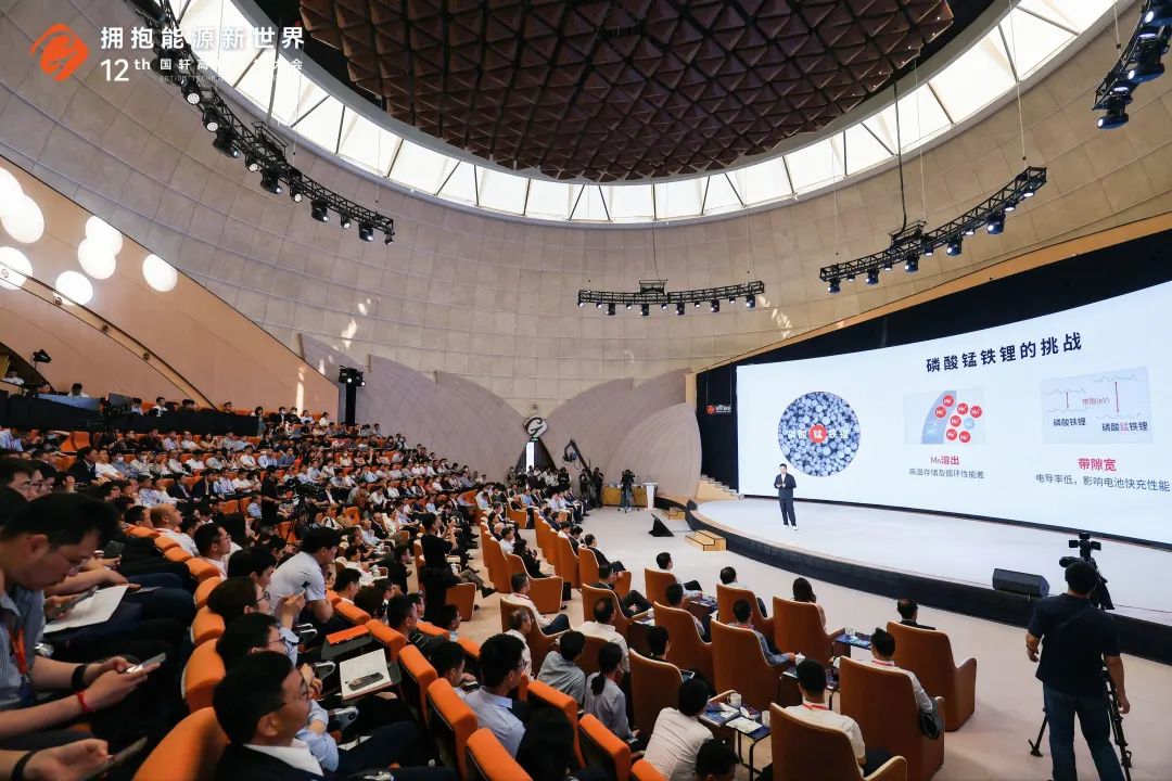 16845604496138075yqQ.jpg 16845604496138075yqQ.jpg