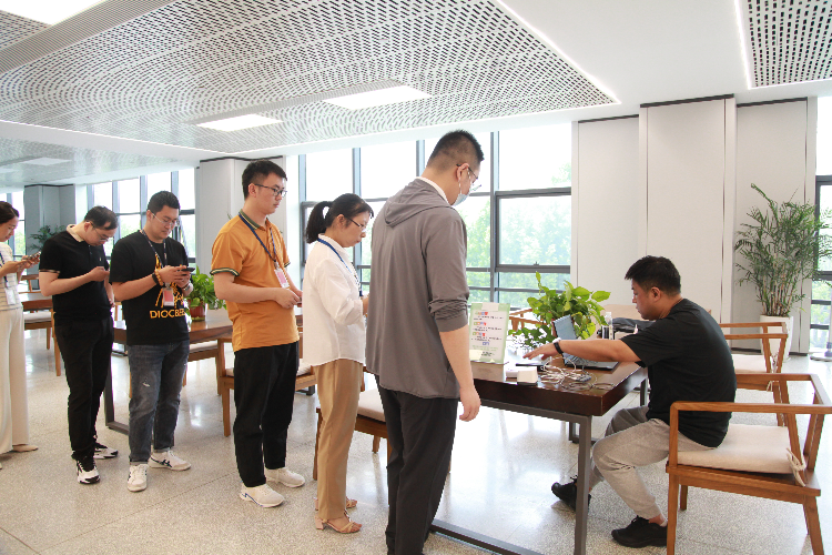 16869036852379527fMQ.png 微信圖片_202306161608501.png