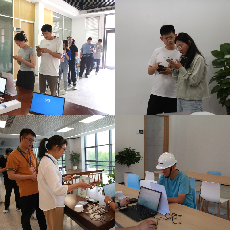 1686903739327066a2TQ.jpeg 微信圖片_20230616160850.jpeg