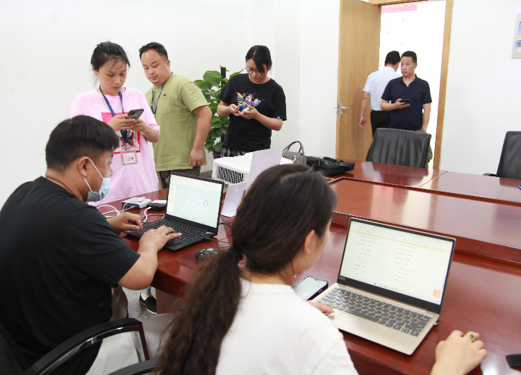 1686903772957957B953.png 微信圖片_20230616160850.png