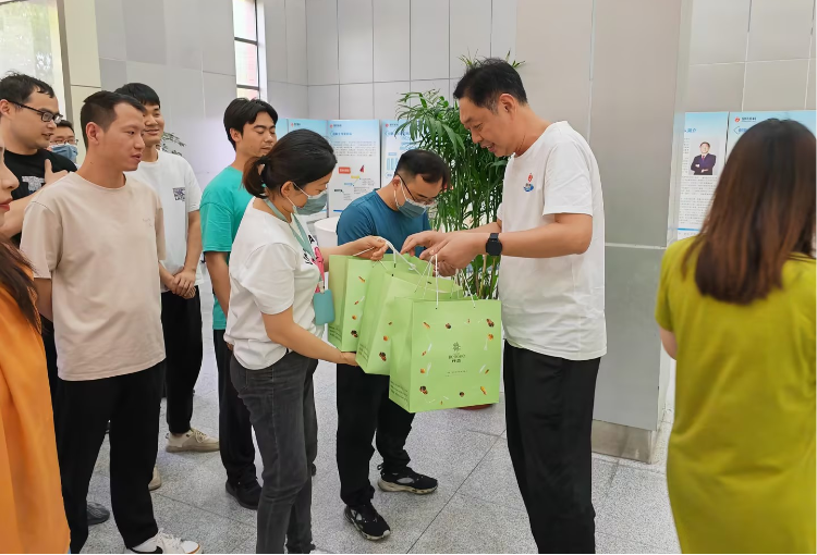 16876751068086248ZWC.png 圖片2 (1).png