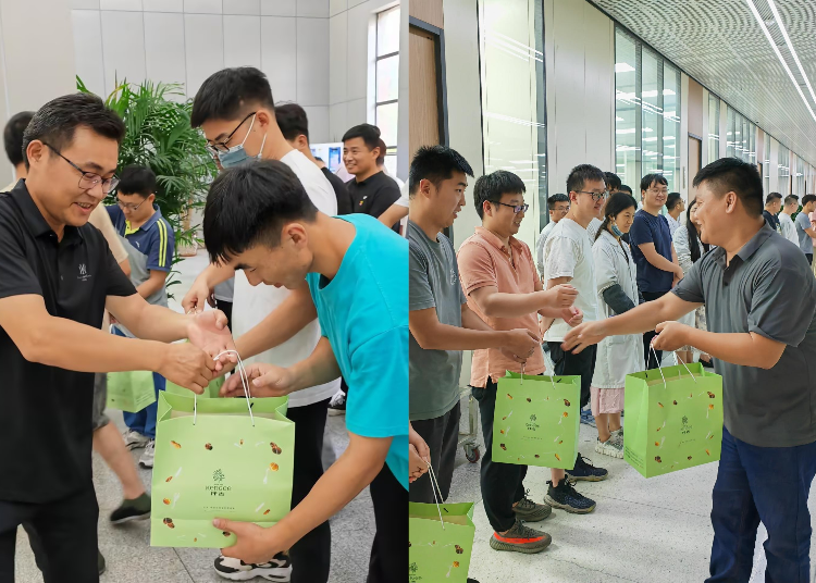 16876751131951607YqU.png 圖片3 (1).png