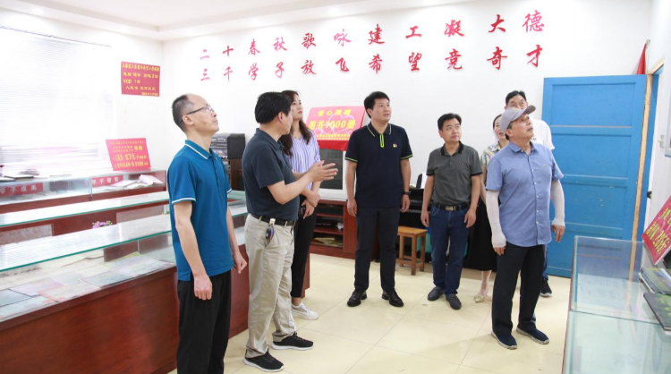 16878490811564309RcH.png 圖片3 (2).png