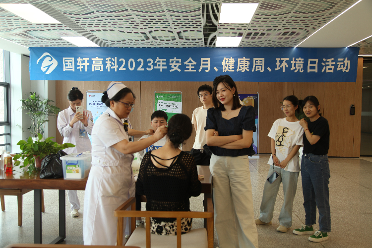 1689306901210930HXVe.jpeg IMG_2469.jpeg