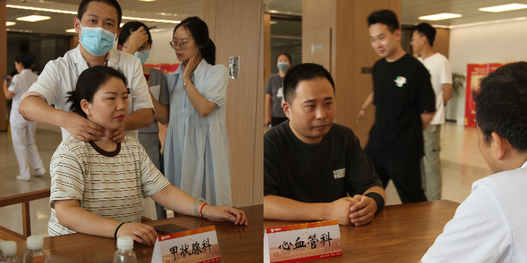 16893069605812621njo.jpeg MTXX_PT20230713_170717155(1).jpeg