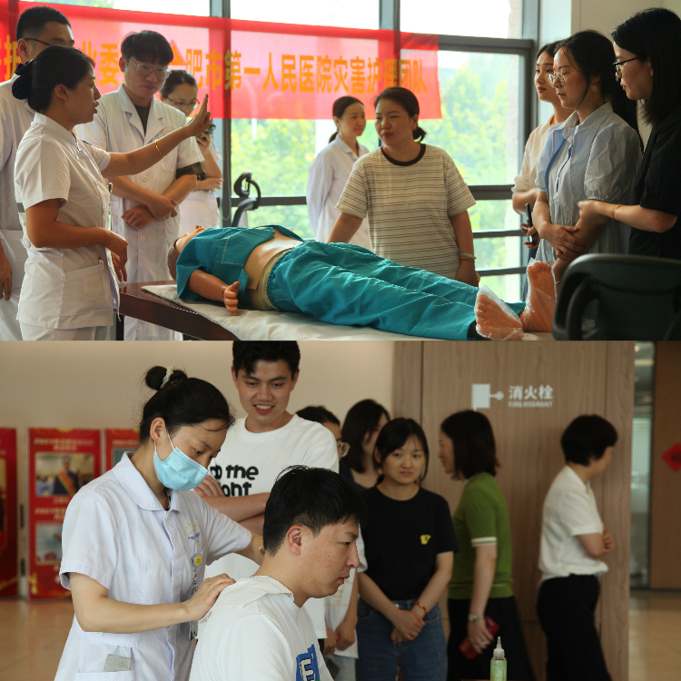 16893070281684998EMT.jpeg MTXX_PT20230713_170033178(1).jpeg