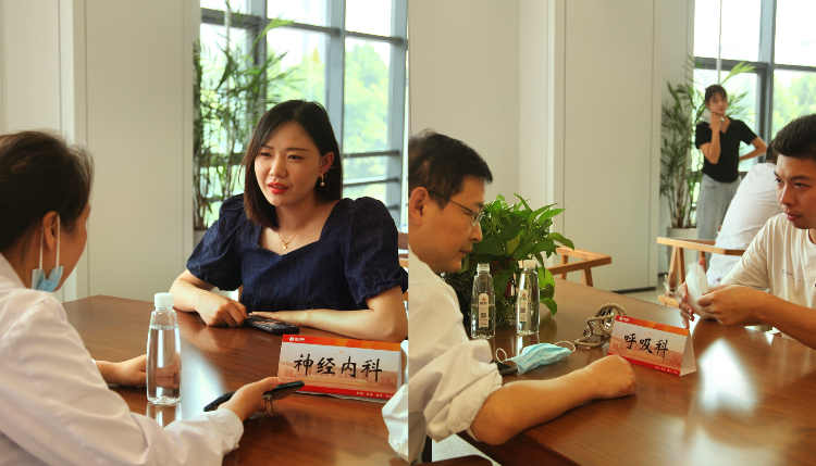 1689319400739293gI2e.jpeg MTXX_PT20230714_151318000(1).jpeg