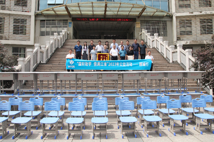 1690166334612841h80k.jpeg IMG_2591(1).jpeg