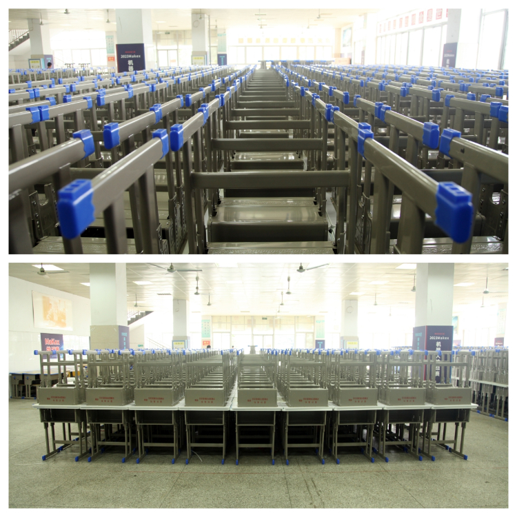 1690166399959766Fw0J.jpeg 未命名(1).jpeg