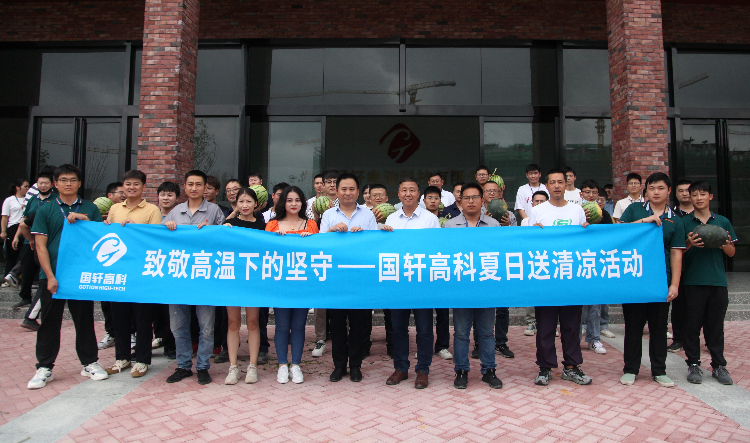 1690960284582983suU4.jpeg mmexport1690945498001_edit_1626319918675279(1).jpeg