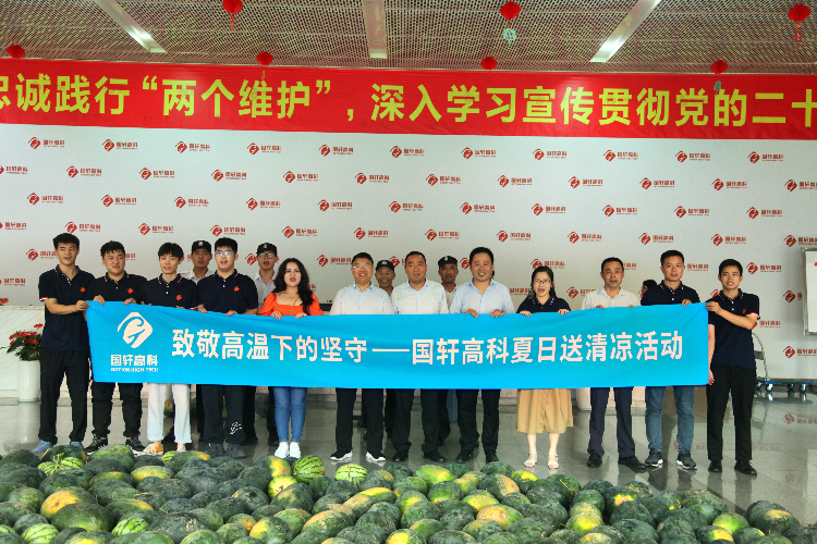 1690960360478687P9QT.jpeg mmexport1690945534531_edit_1626338111070588(1).jpeg