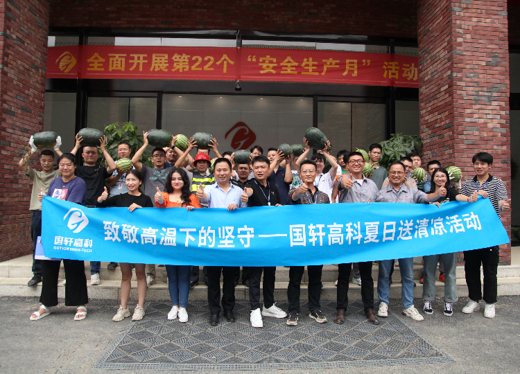 1690960379323440ELFB.jpeg mmexport1690945508249_edit_1626424867537763(1)(1).jpeg