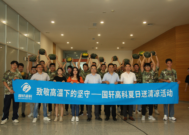 1690960410635669fCQK.jpeg mmexport1690945489720(1).jpeg