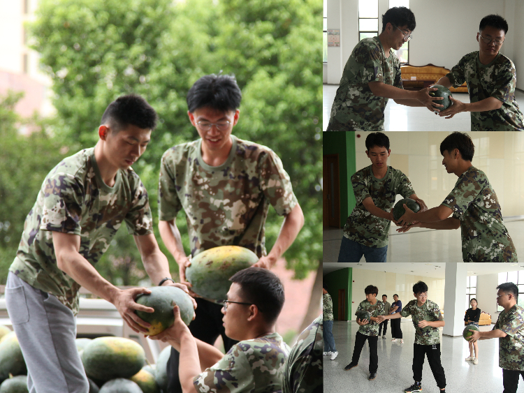 1690960450155645YKEd.jpeg MTXX_PT20230802_084746433(2)(1).jpeg