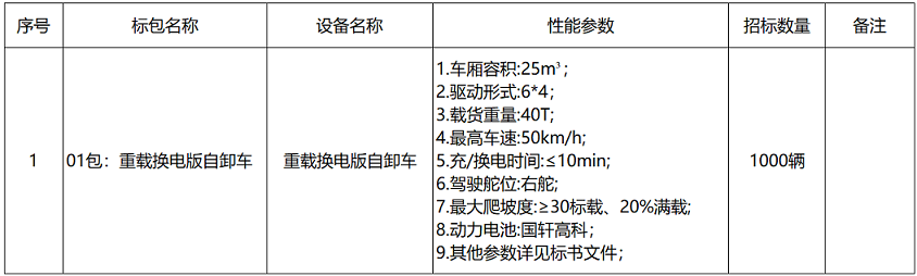 1691386531872174qPsa.png image.png