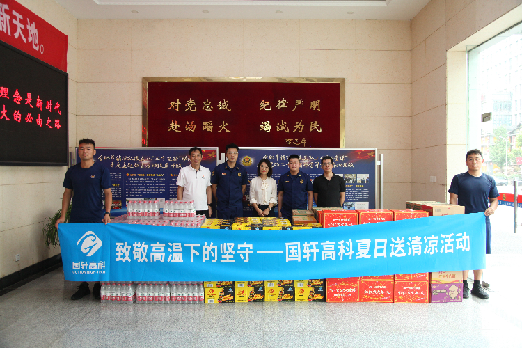 1692091461338511EP9p.jpeg IMG_2620.jpeg