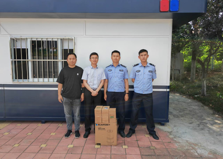 1692091472876267HclQ.jpeg 1000062844.jpeg