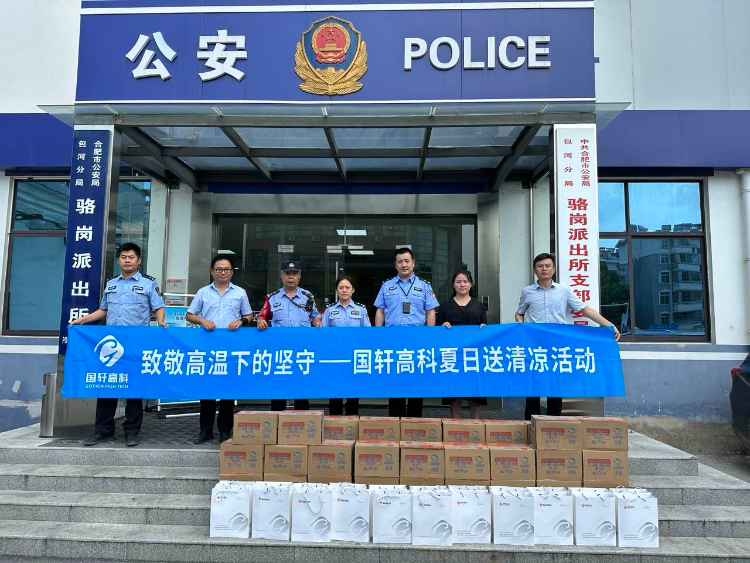 1692091488485885ENbr.jpeg IMG_2703.jpeg