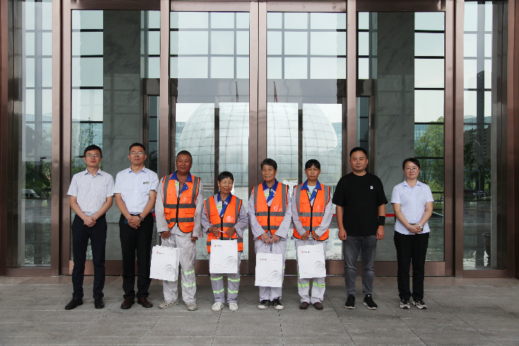 1692091494964171QOsE.jpeg IMG_2856 拷貝.jpeg