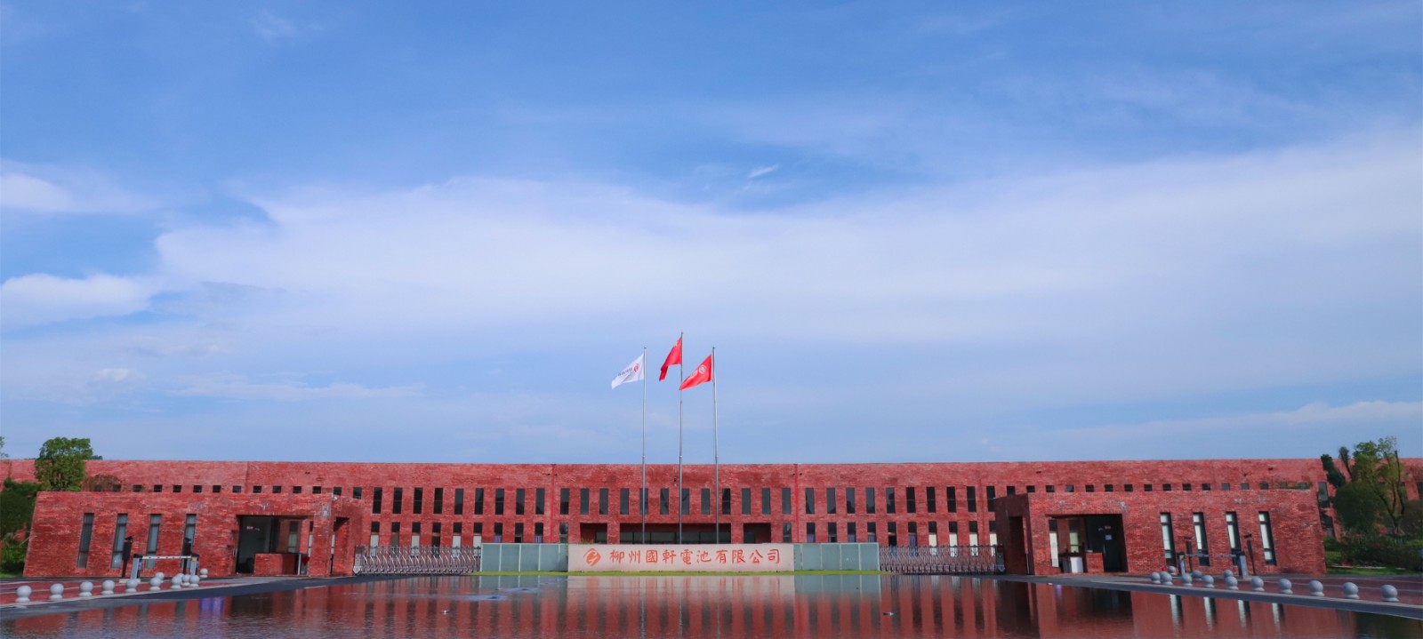 1692337820758655w1fn.jpg 1692337820758655w1fn.jpg