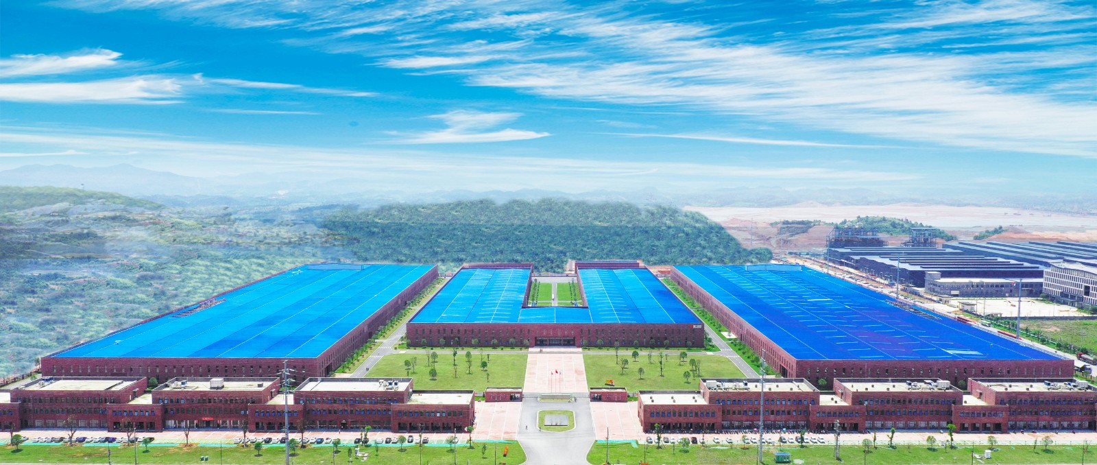 1692338756894981WDQS.jpg 1692338756894981WDQS.jpg