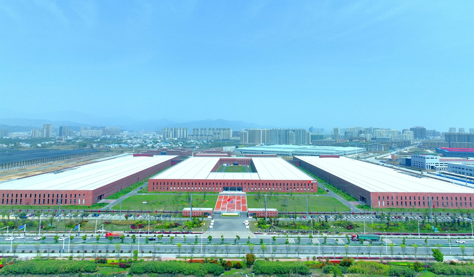 1692338935839740iesv.jpg 1692338935839740iesv.jpg