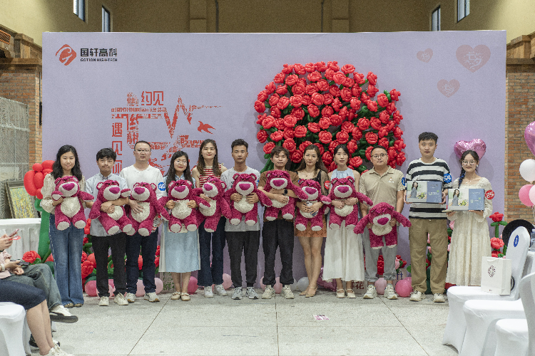 1692609170354979Hlr4.jpeg DSC07819 (1).jpeg