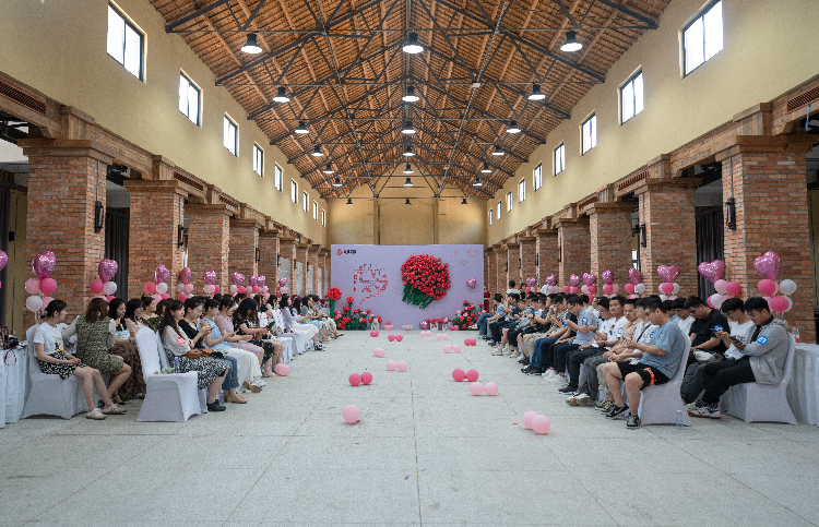 1692609231541894oVEk.jpeg DSC07741.jpeg